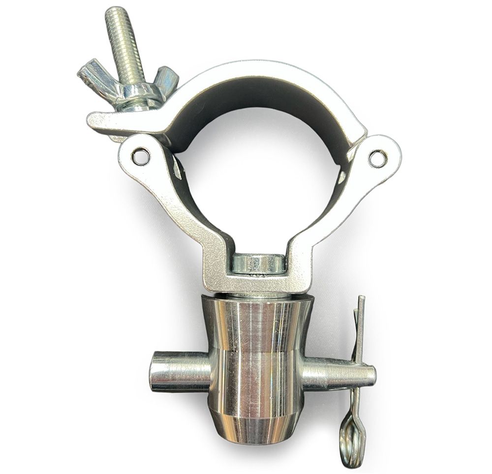 BC50-200 product image 01