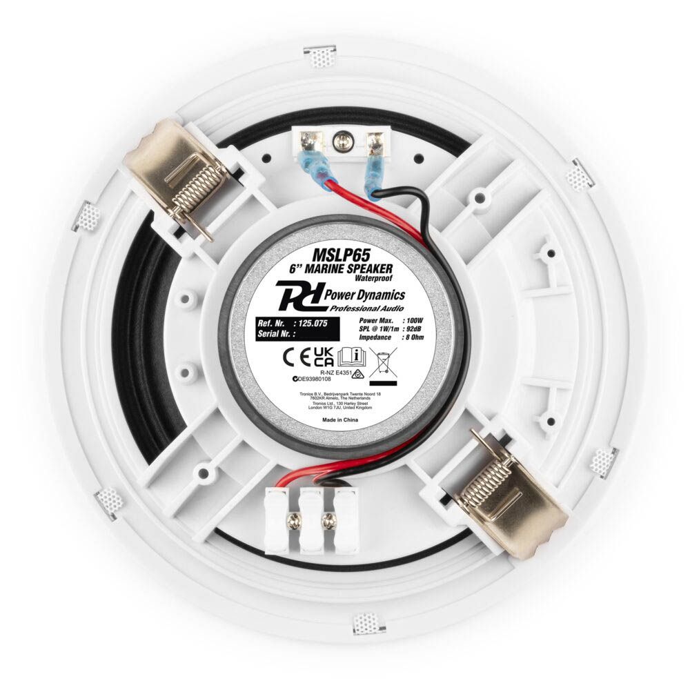 MSLP65 product image 02