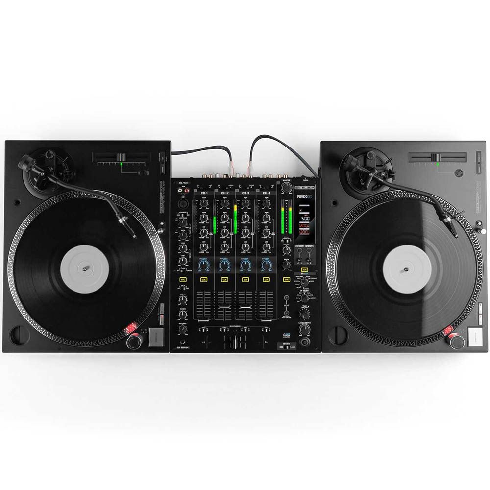 RP-5000MK4 product image 05