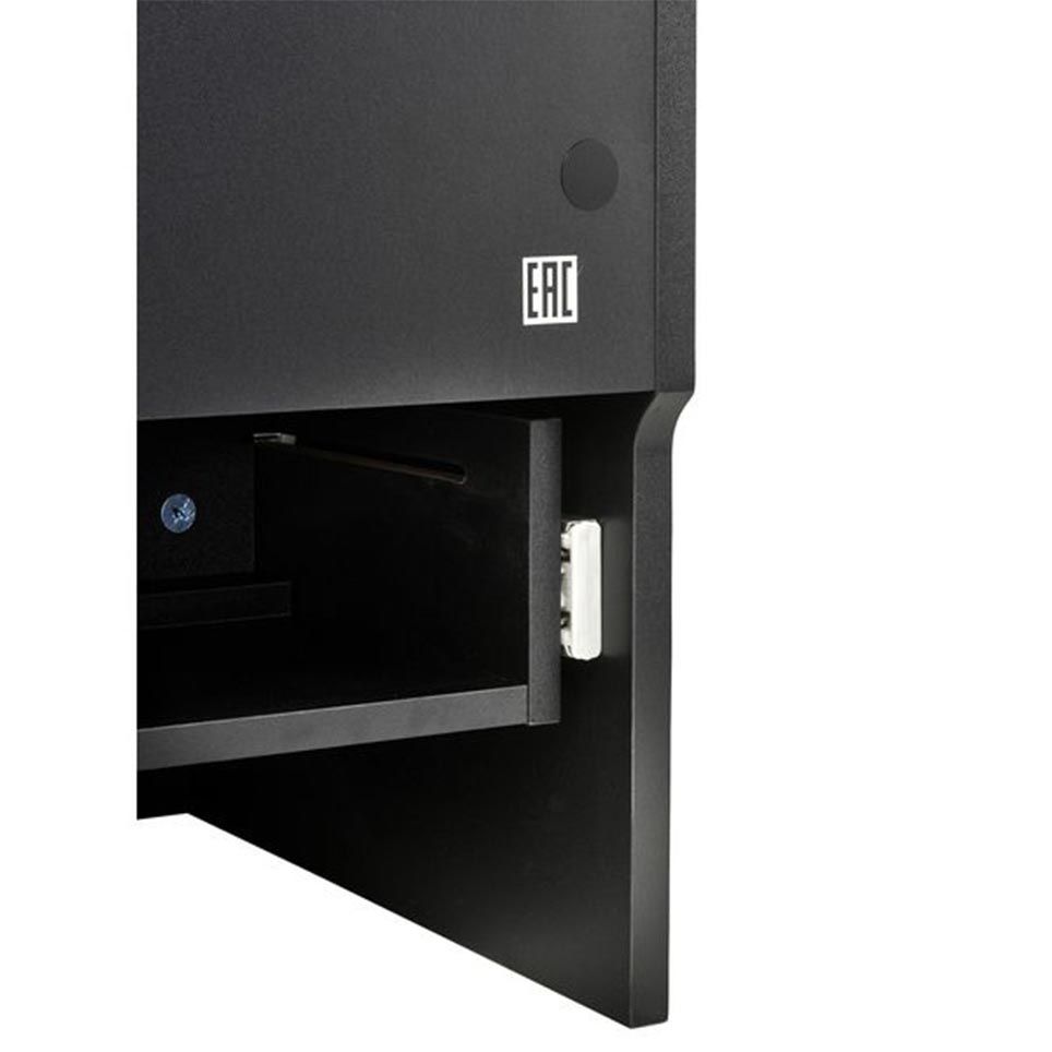 VINYLVAULT-BK product image 07