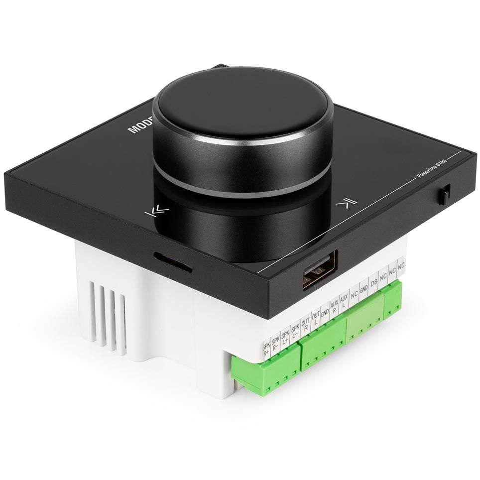 POWERLINEB100B product image 04