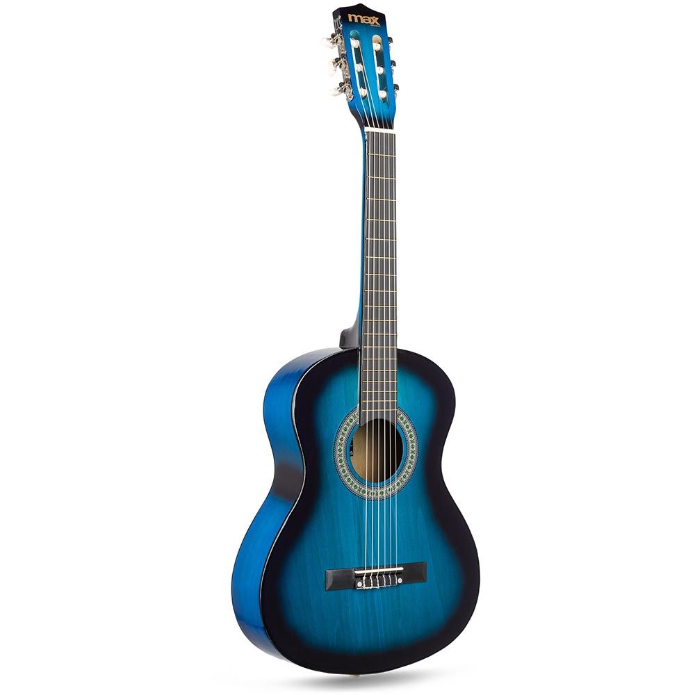 SOLOART3Q-BL product image 02