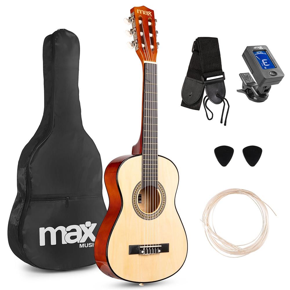 SOLOART1Q-NT product image 01
