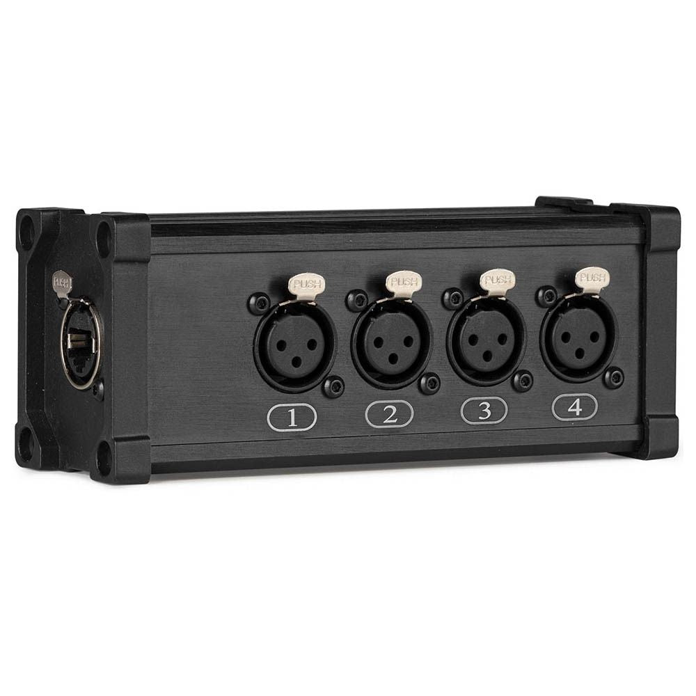 176303 product image 03