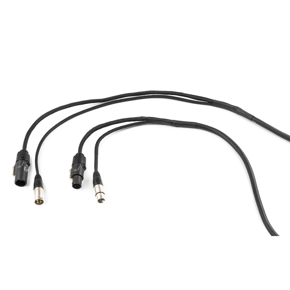 176727 product image 03