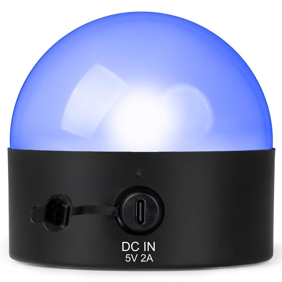 BTL32 product image 01