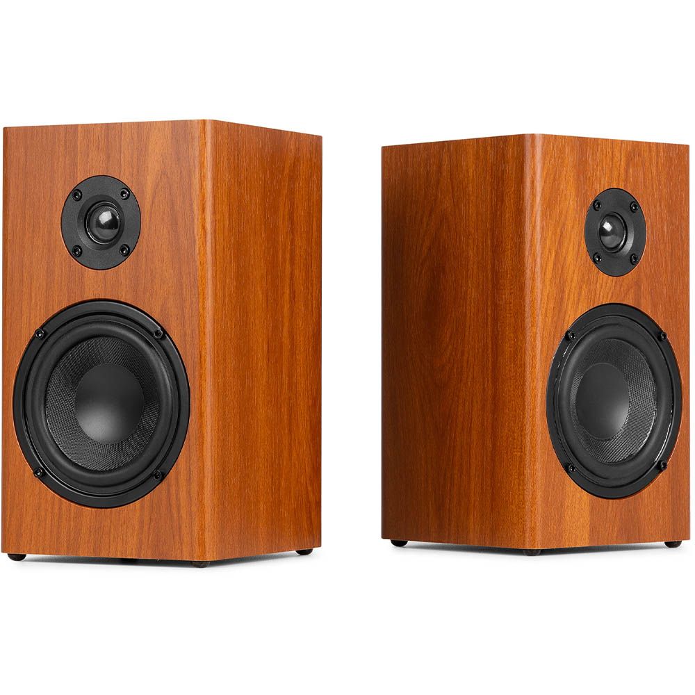 RP337W product image 07