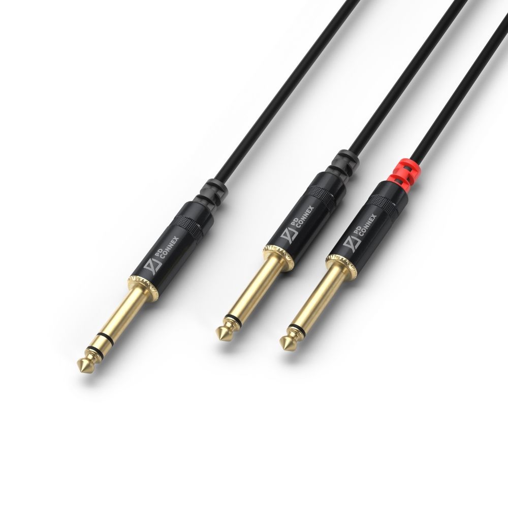 177041 product image 02