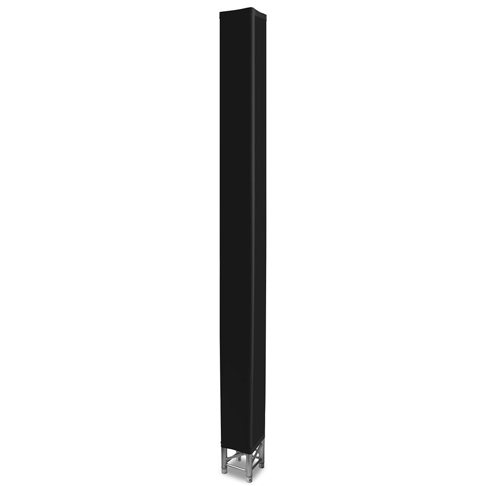 LTS30B product image 02