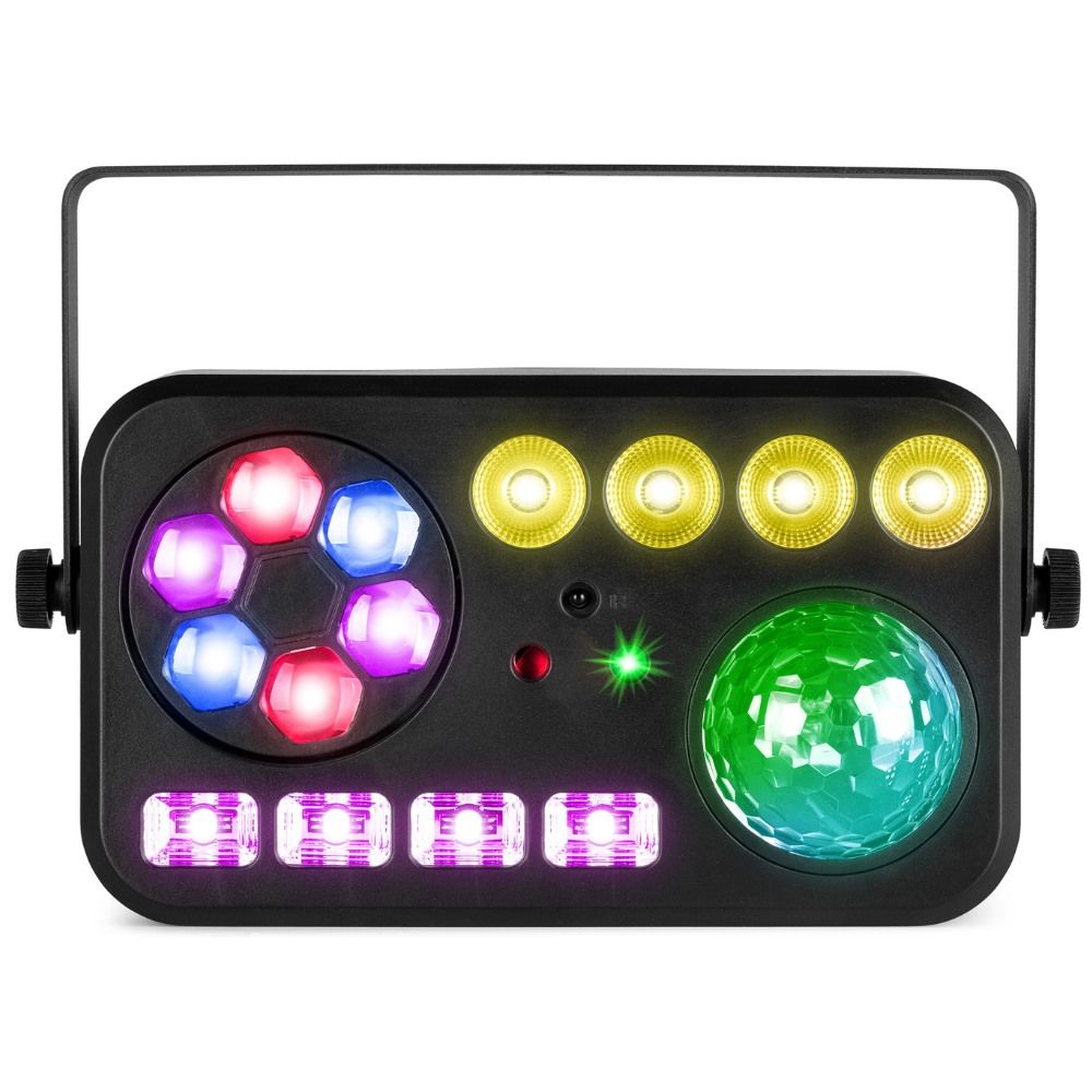 SHIMMER2 product image 01