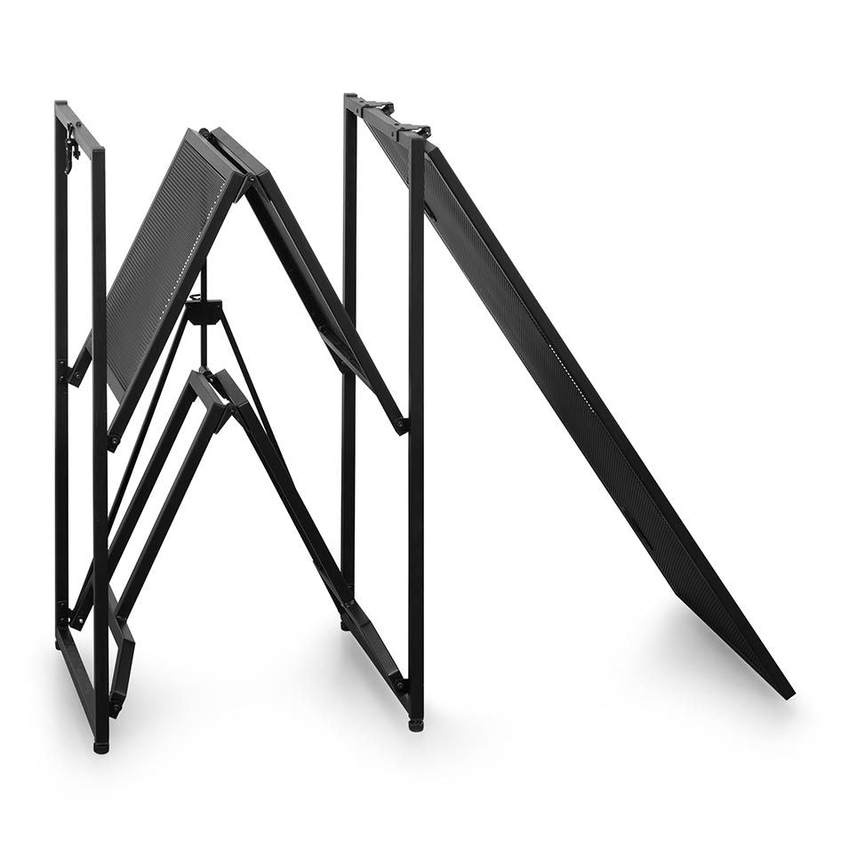 DBF105 product image 05