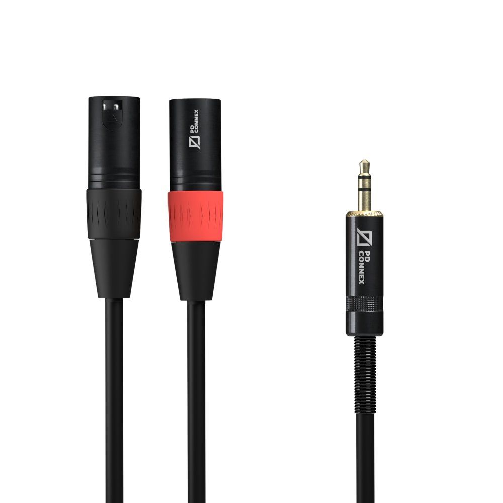 176020 product image 02