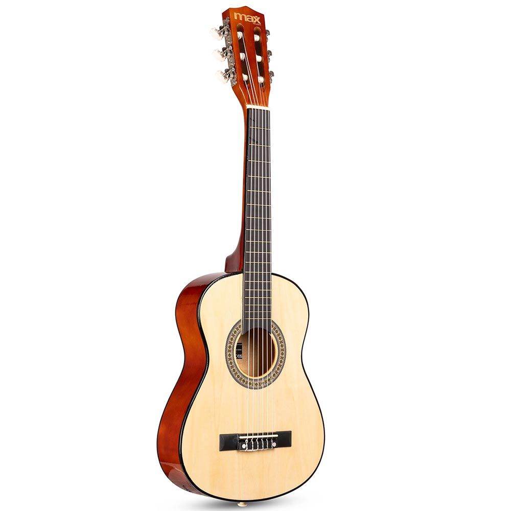 SOLOART1Q-NT product image 02