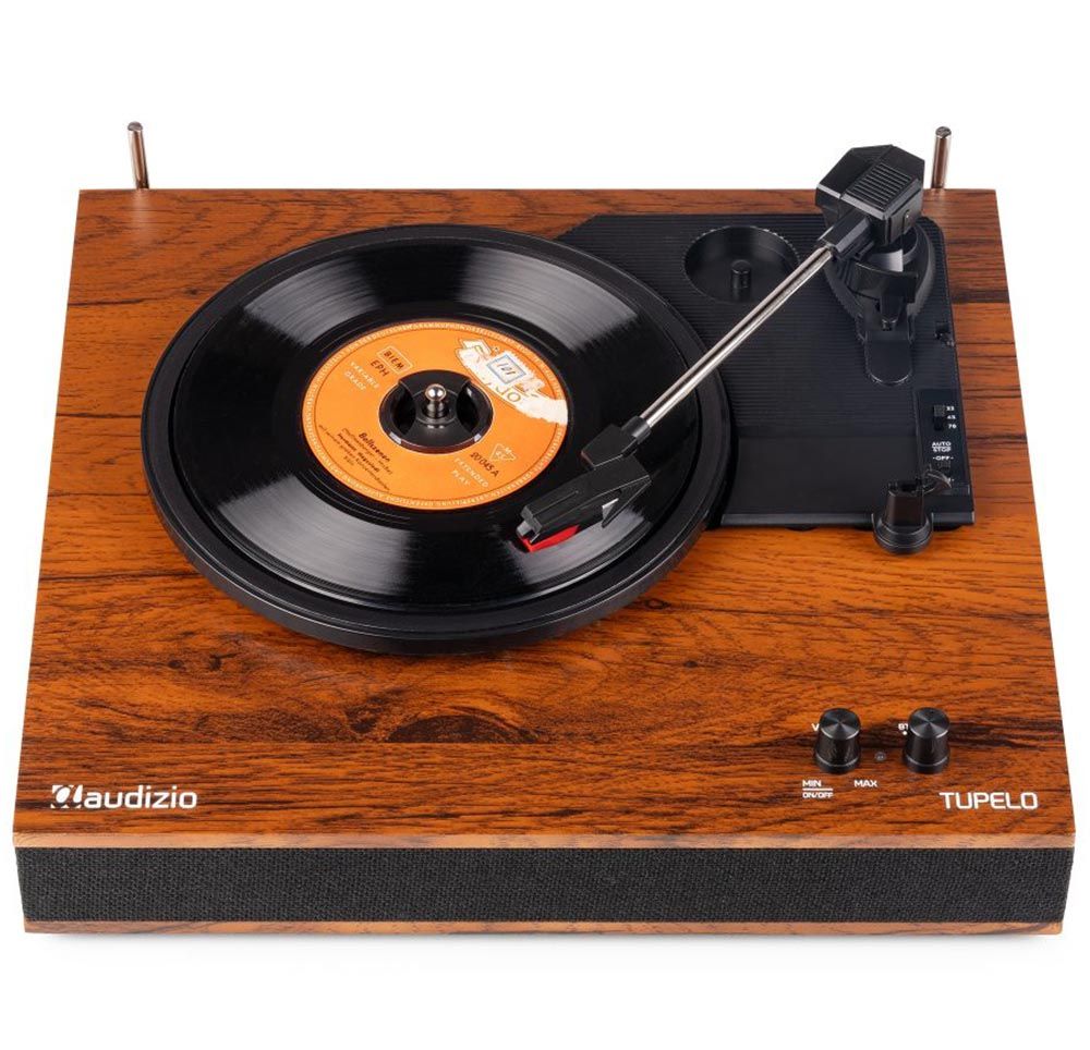 TUPELO-WD product image 06