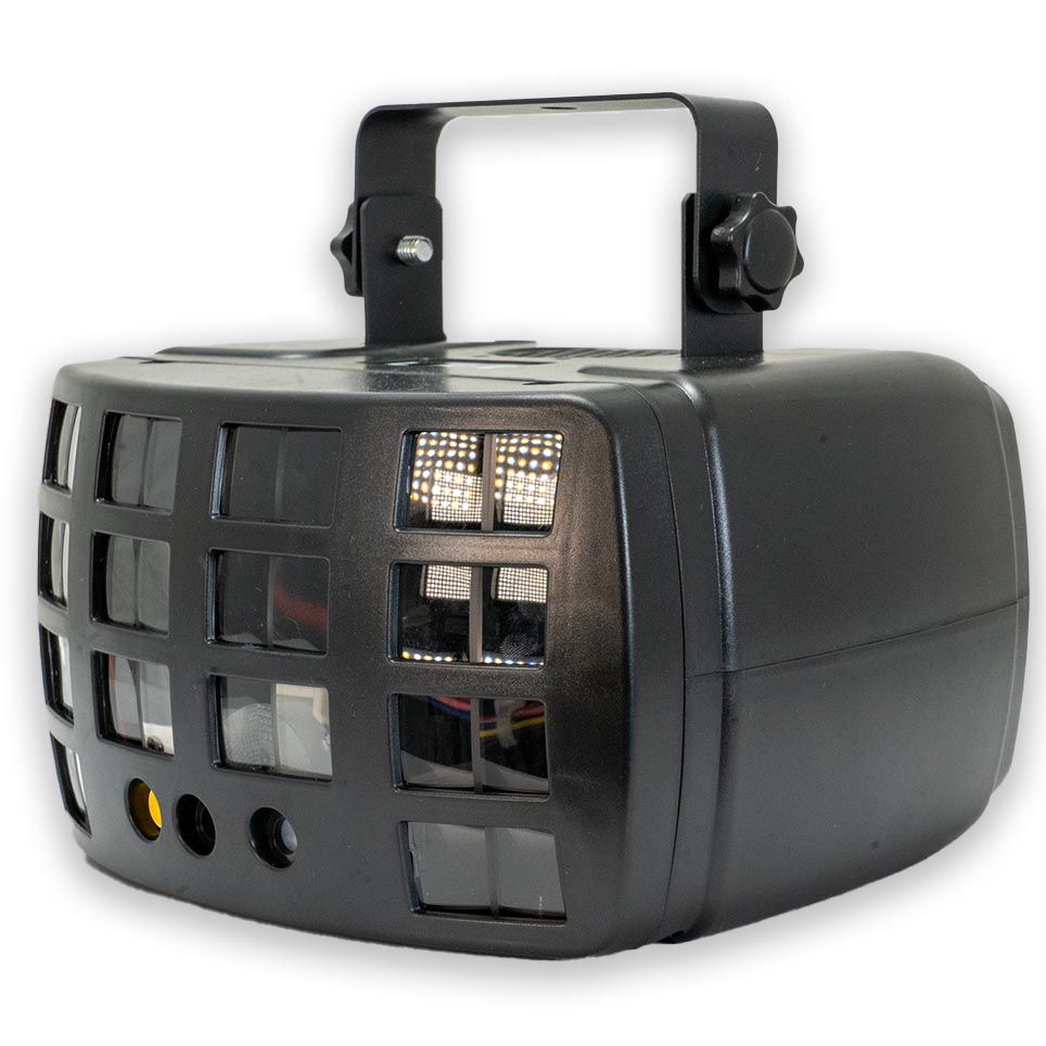 DERBY-V3 product image 04