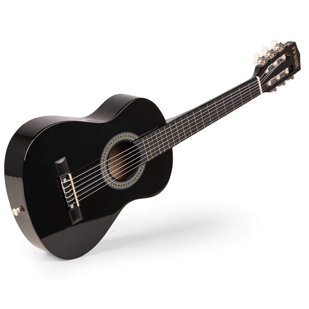 SOLOART1Q-BK product image 04