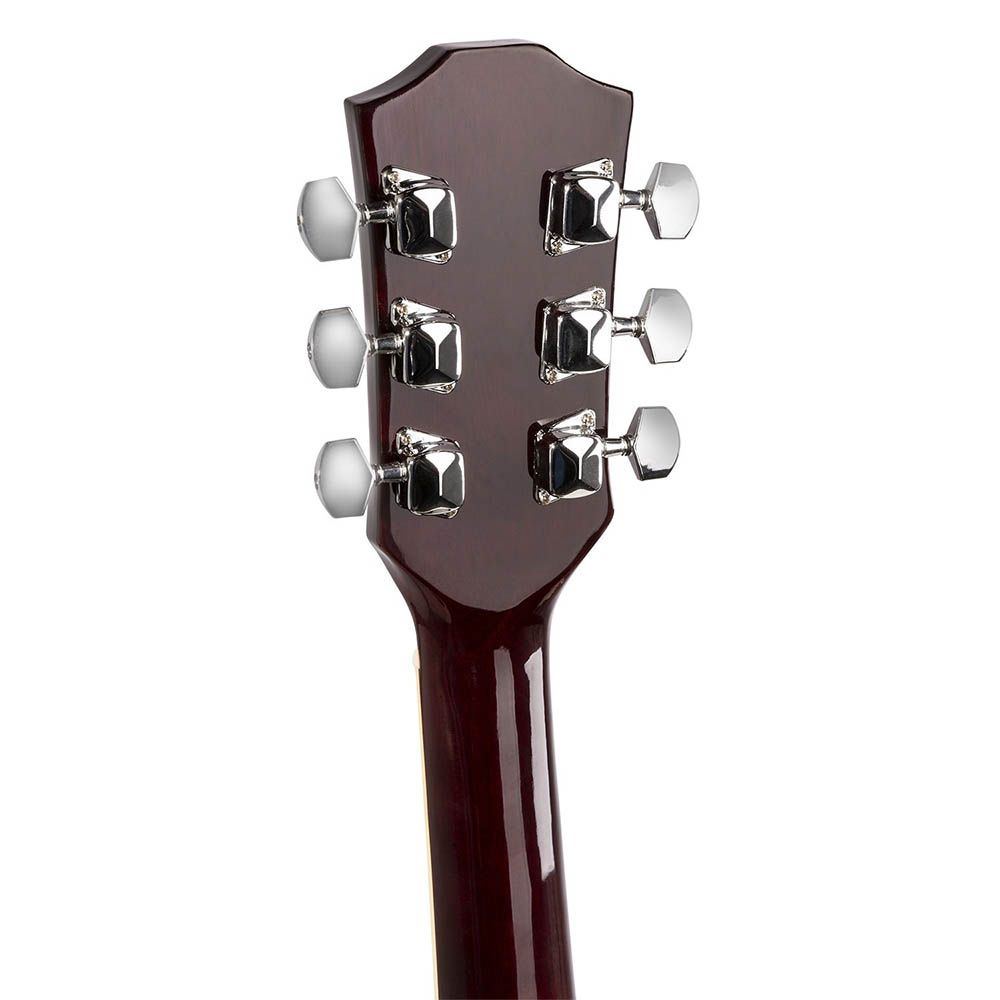 SOLOJAM-SB product image 05