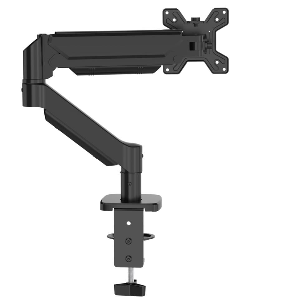 CMA10G product image 01