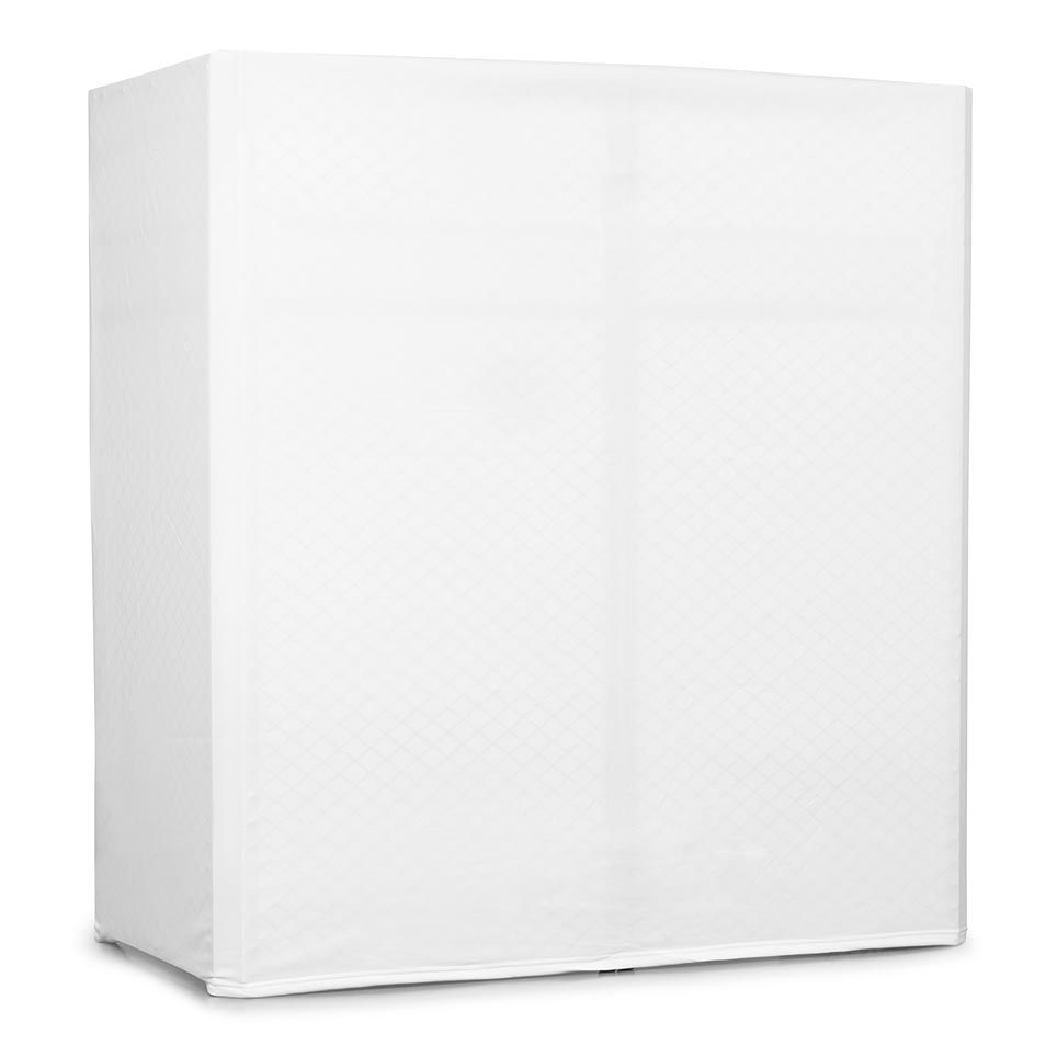DBC105 product image 02
