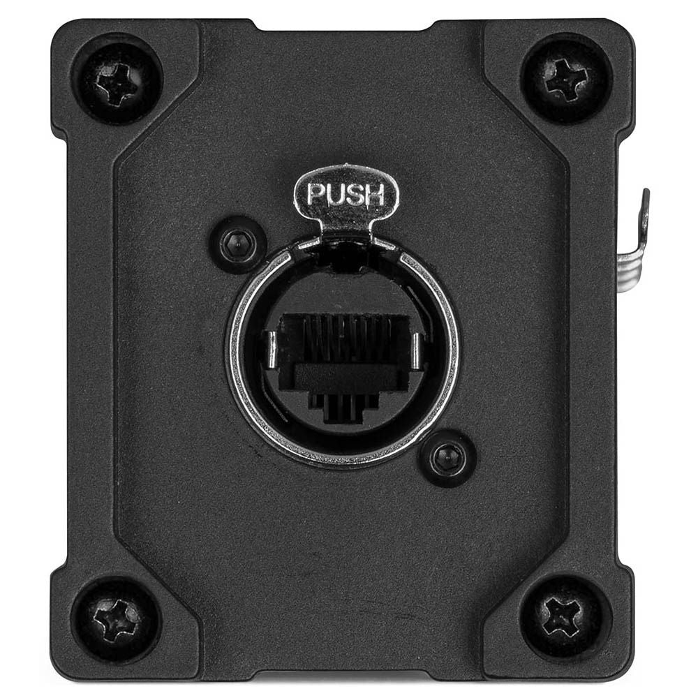176303 product image 05