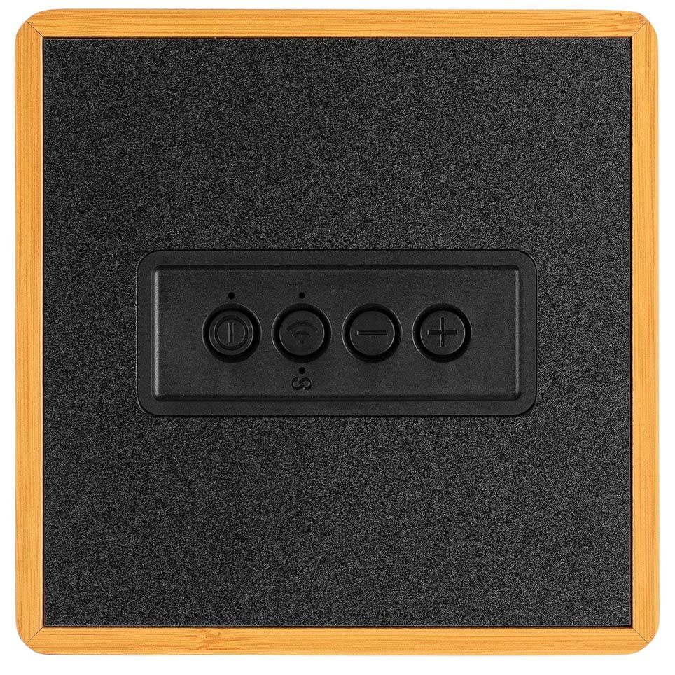 RP337BB product image 08