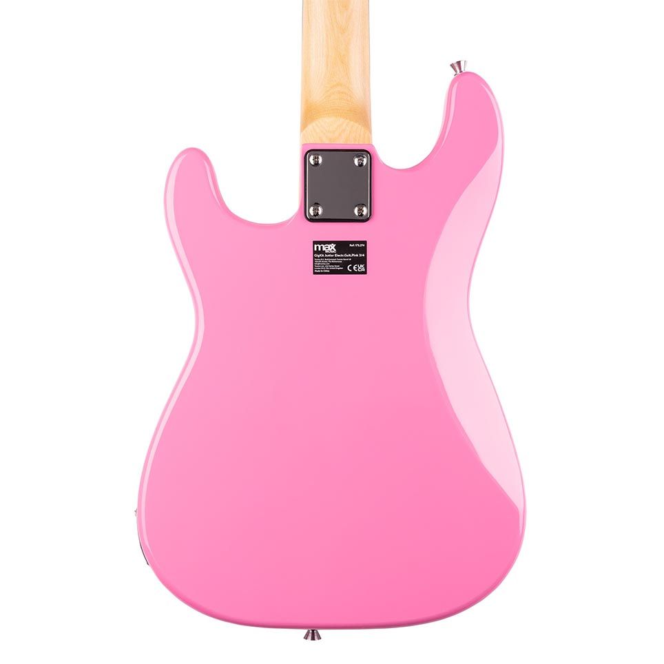 GIGKIT3Q-PK product image 06