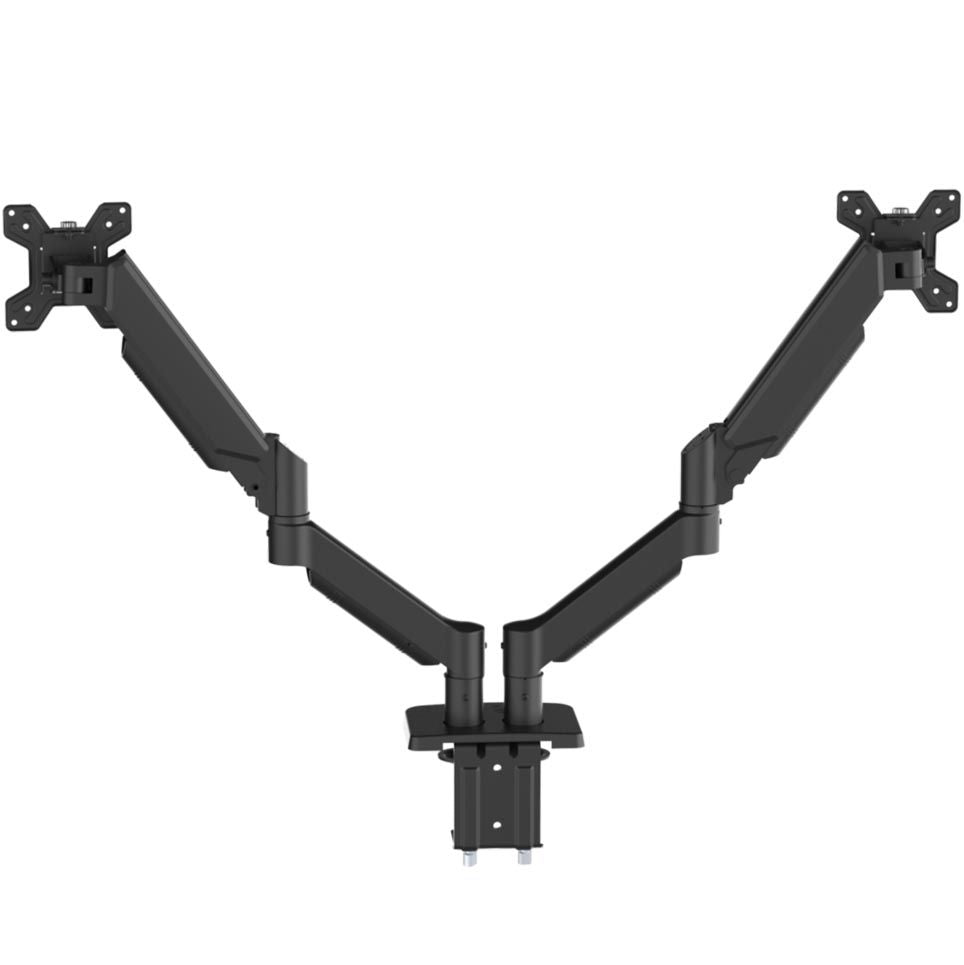 CMA20G product image 02