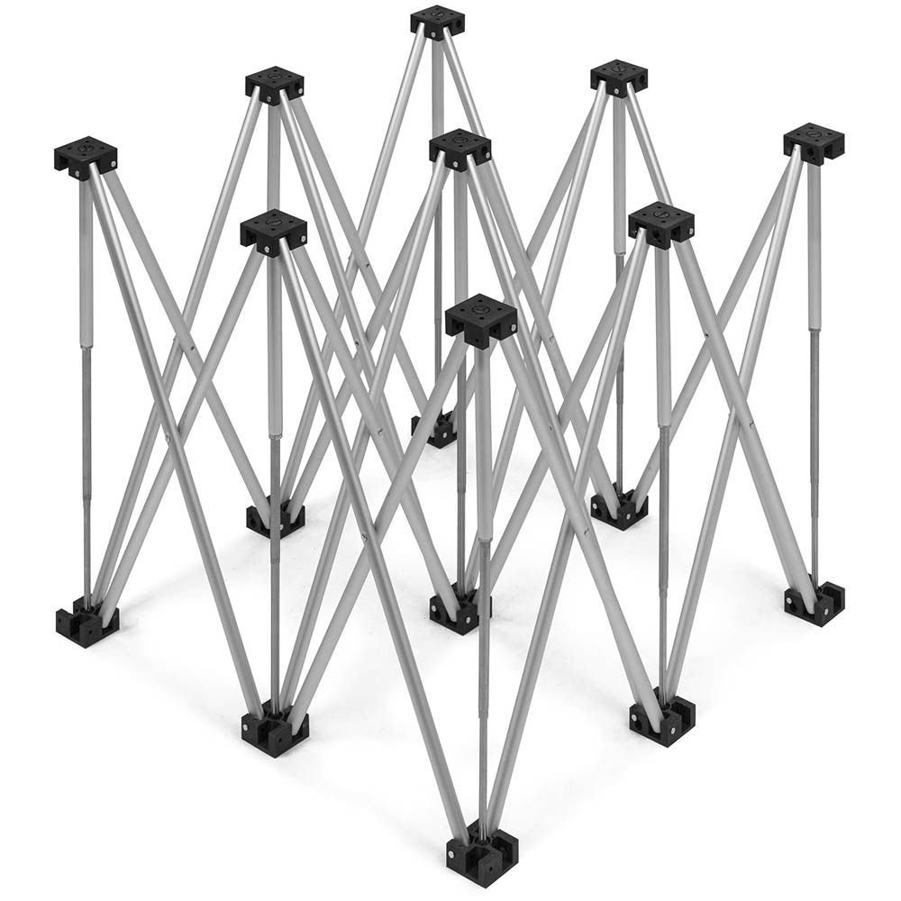 RISERLIFT-40 product image 03
