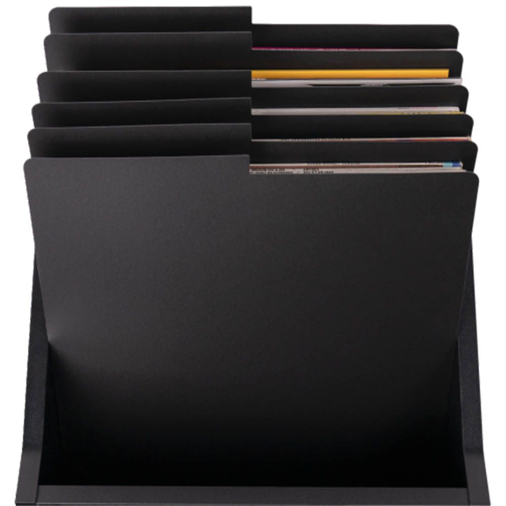 LPDIVIDER-BK product image 01