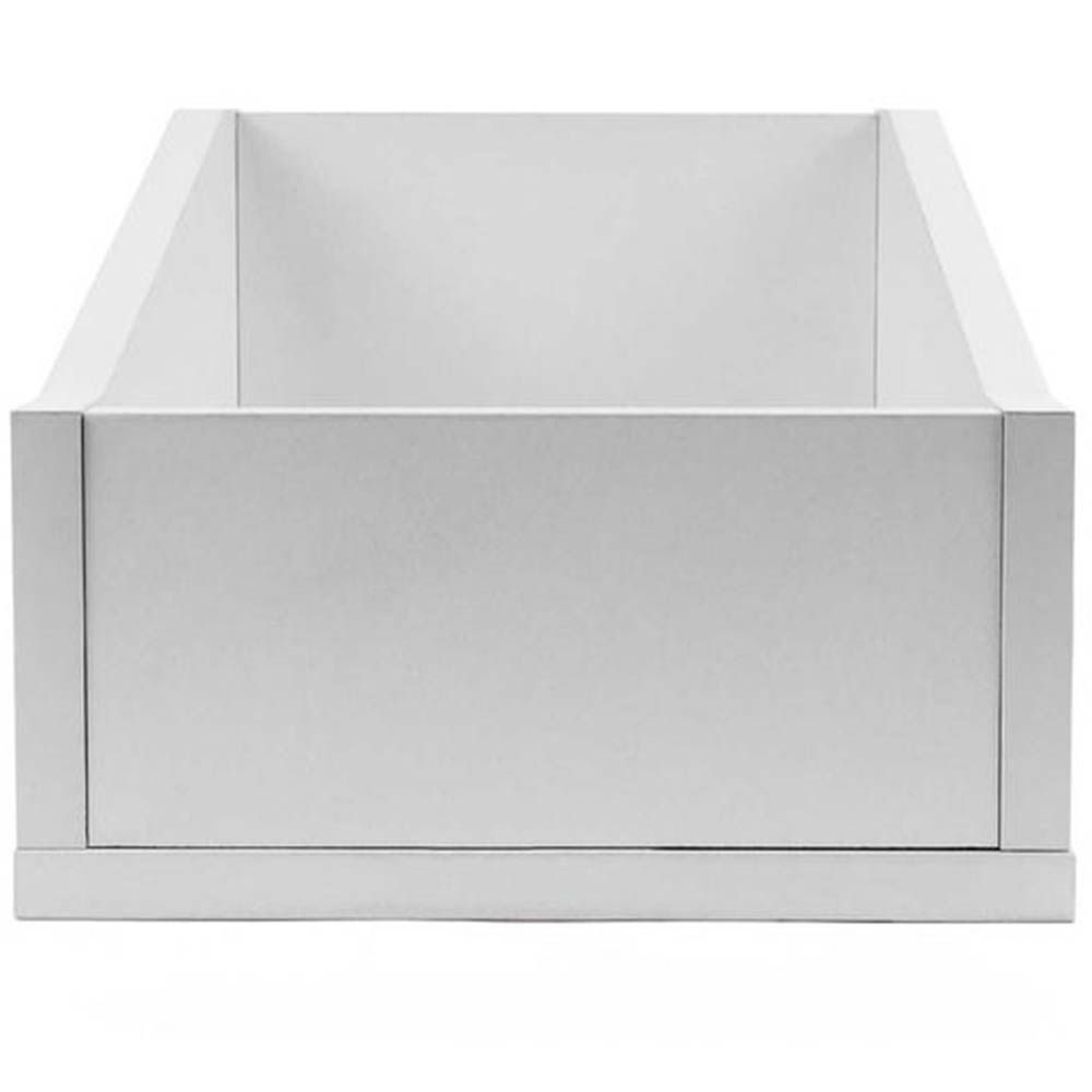 RECORD-BOXADV-7-WH product image 04