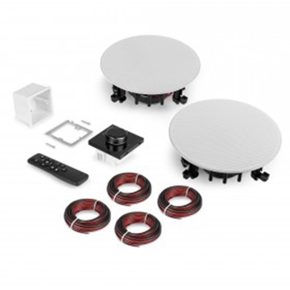 POWERLINEB50B-SET product image 03