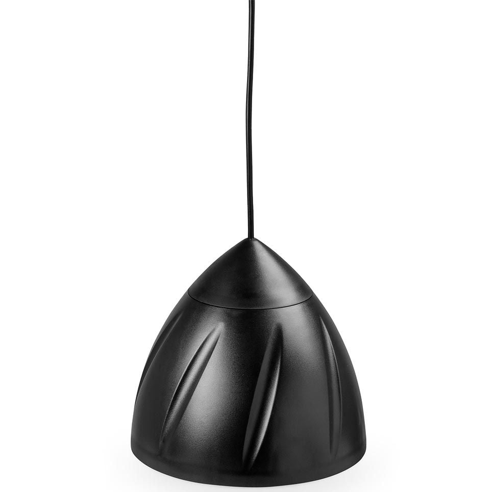 PDS50B product image 03