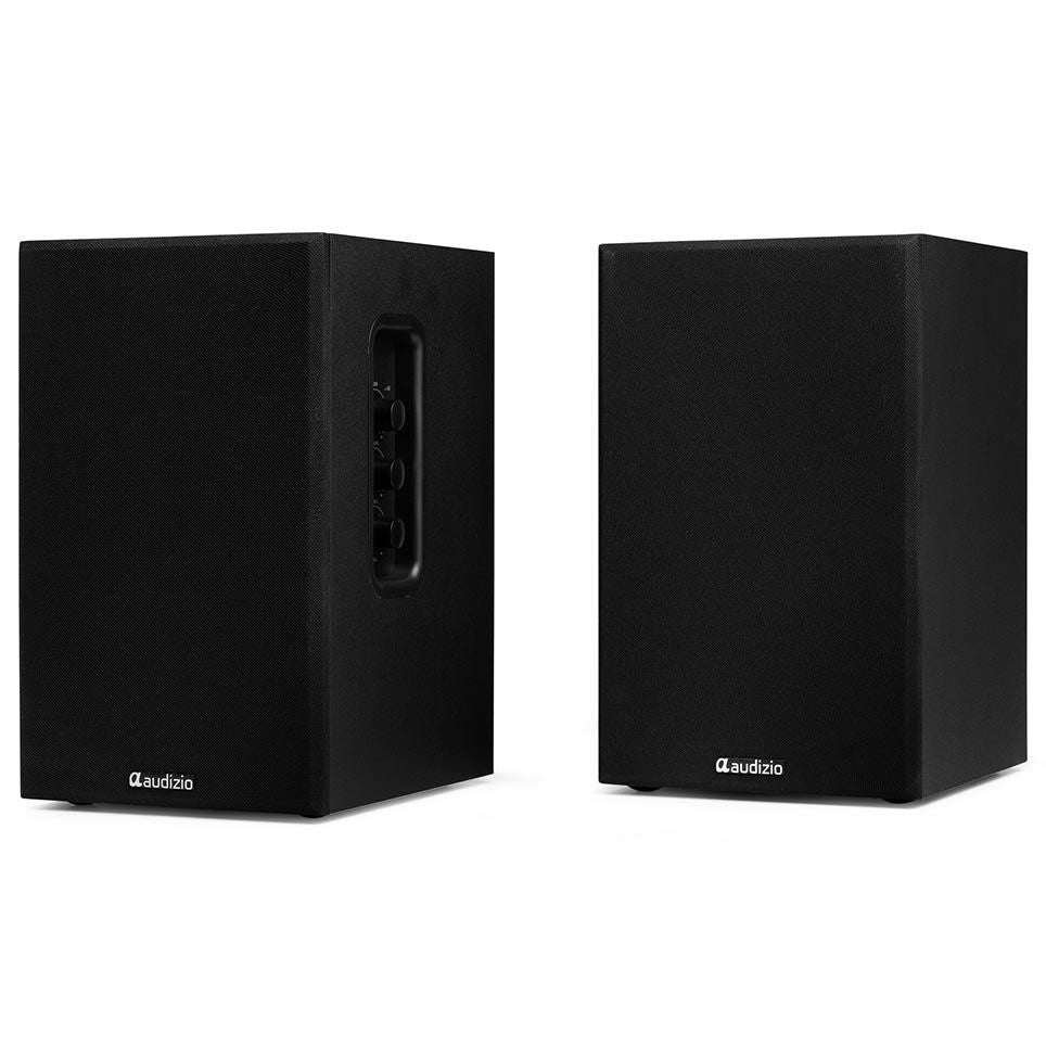 KS02BK product image 04