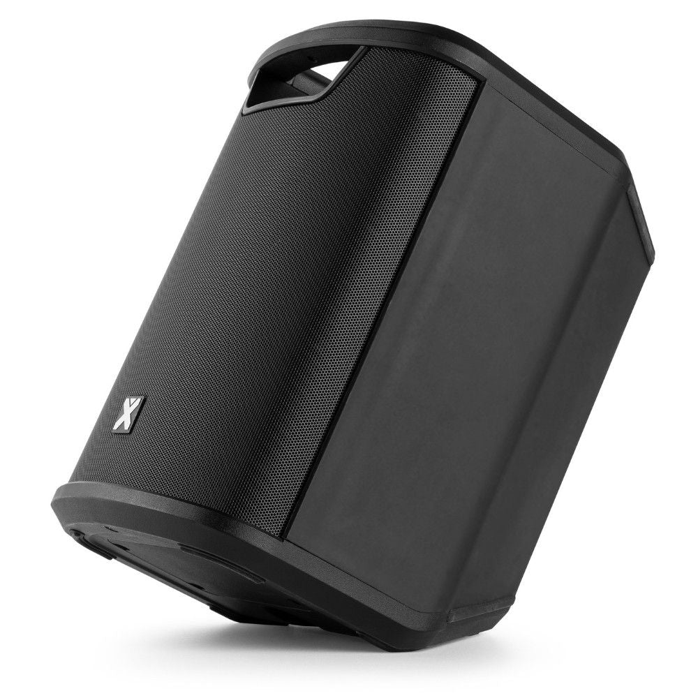 PRO-X1A product image 03