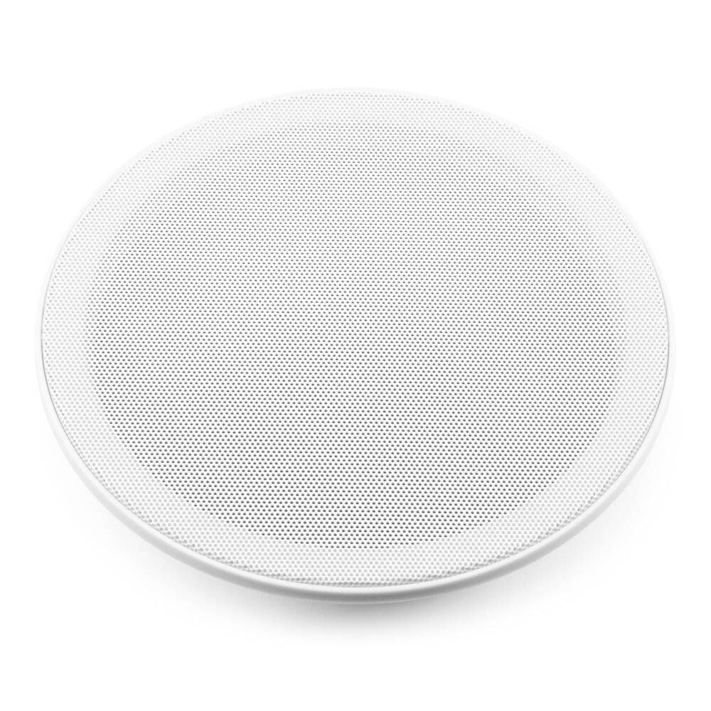 MSLP65 product image 01
