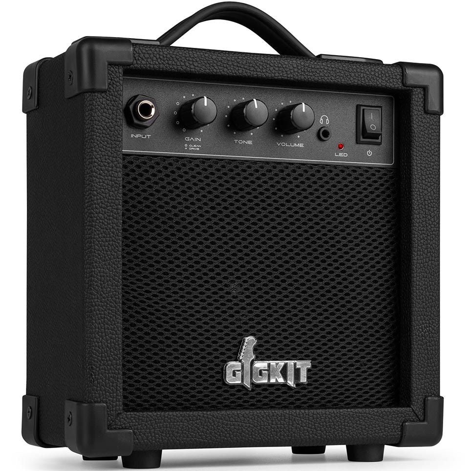 GIGKIT3Q-BL product image 11