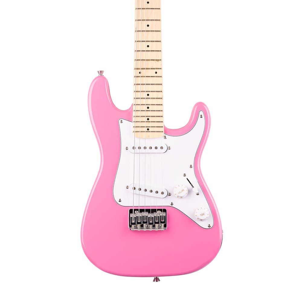 GIGKIT1Q-PK product image 13