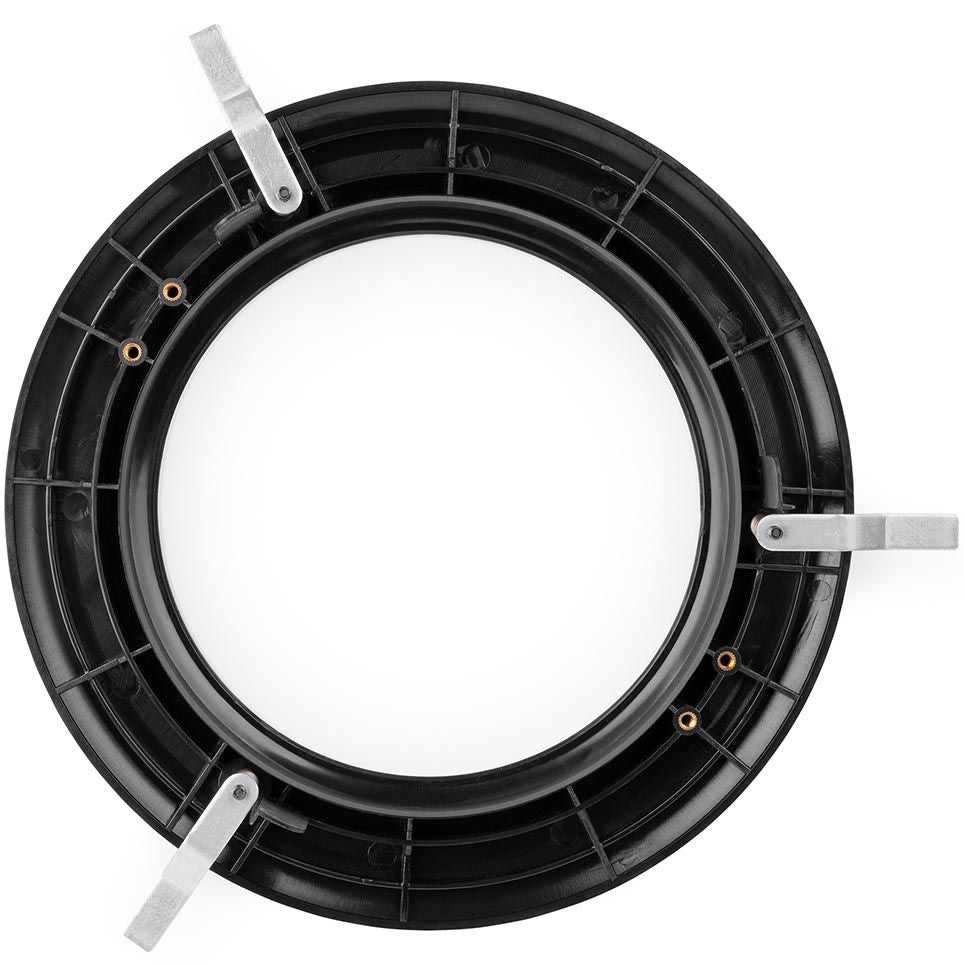 NOVARING-BK product image 02