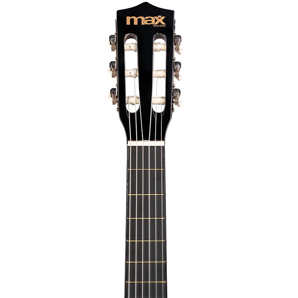 SOLOART3Q-BK product image 05