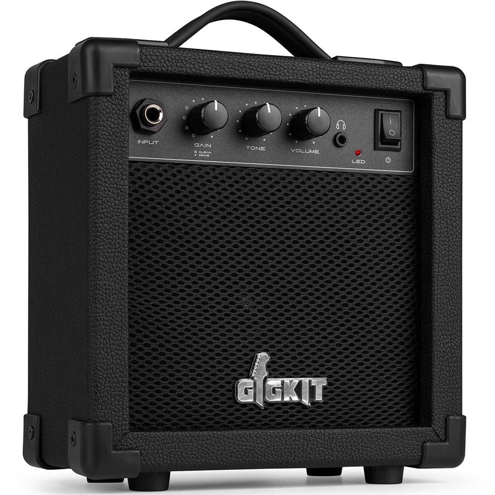GIGKIT3Q-BK product image 06