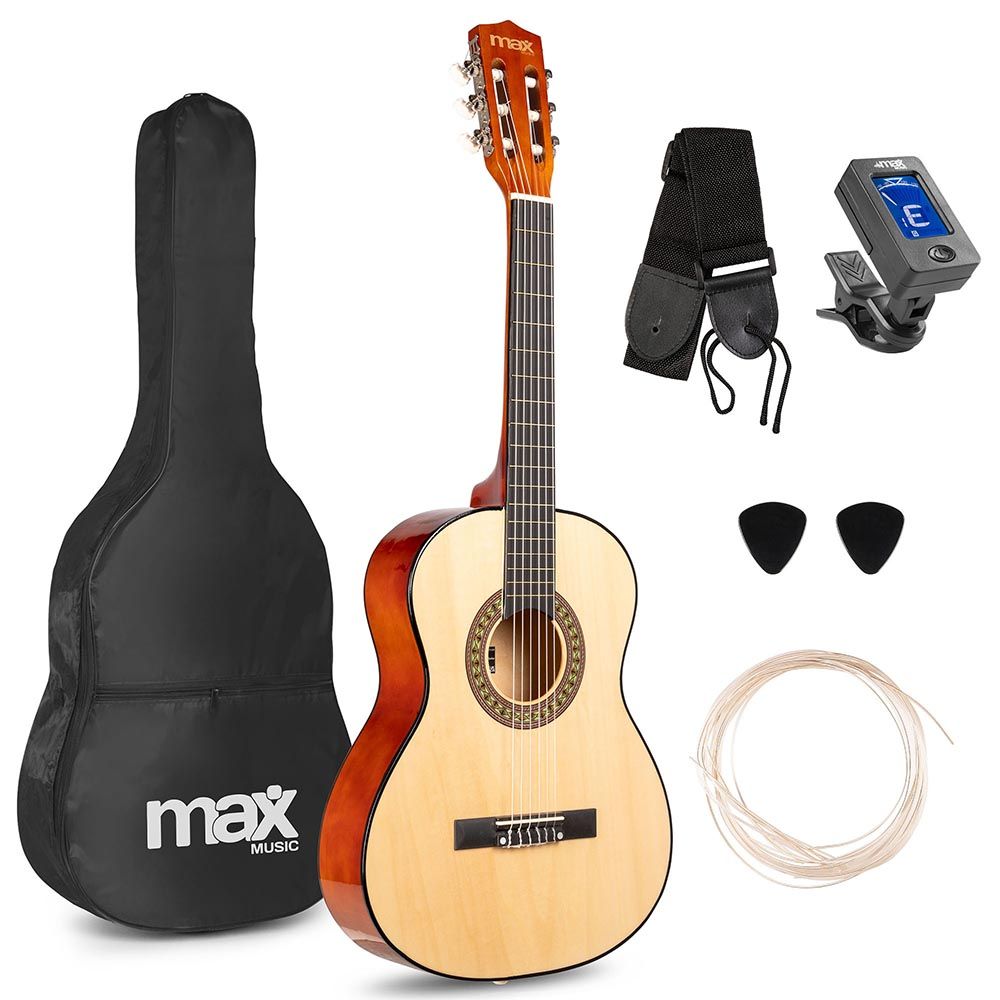 SOLOART3Q-NT product image 01