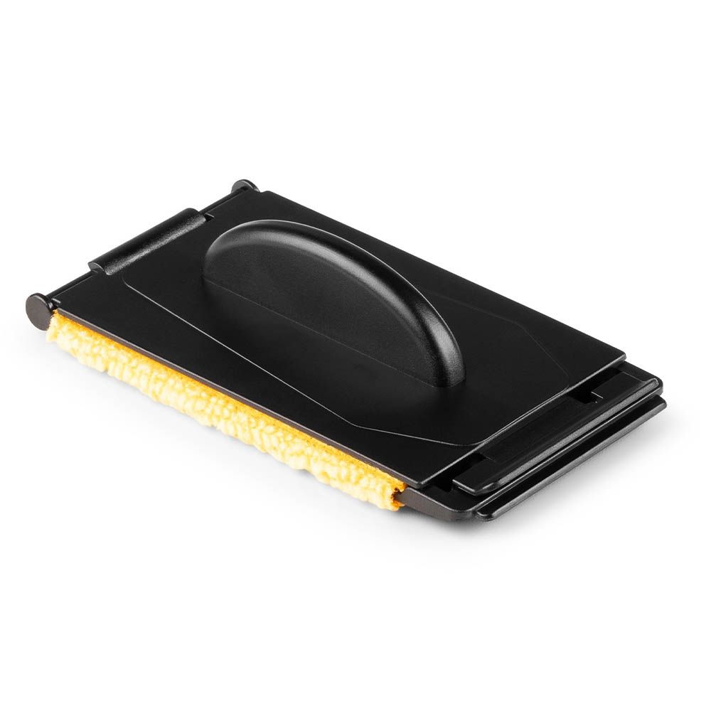 GSC10 product image 03