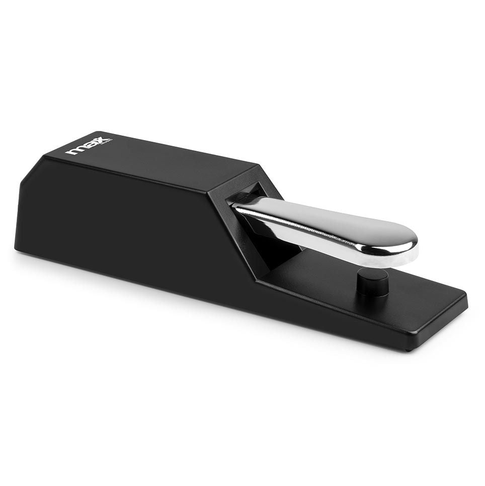 SUSTAIN-PEDALP product image 04