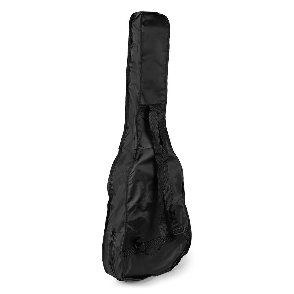 SOLOART3Q-SB product image 09