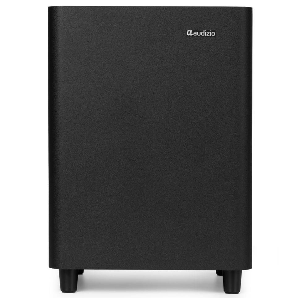 SW65C product image 01