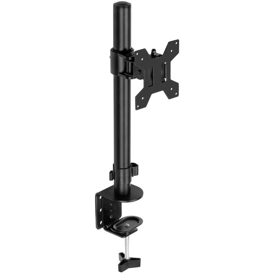 CMA10S product image 02