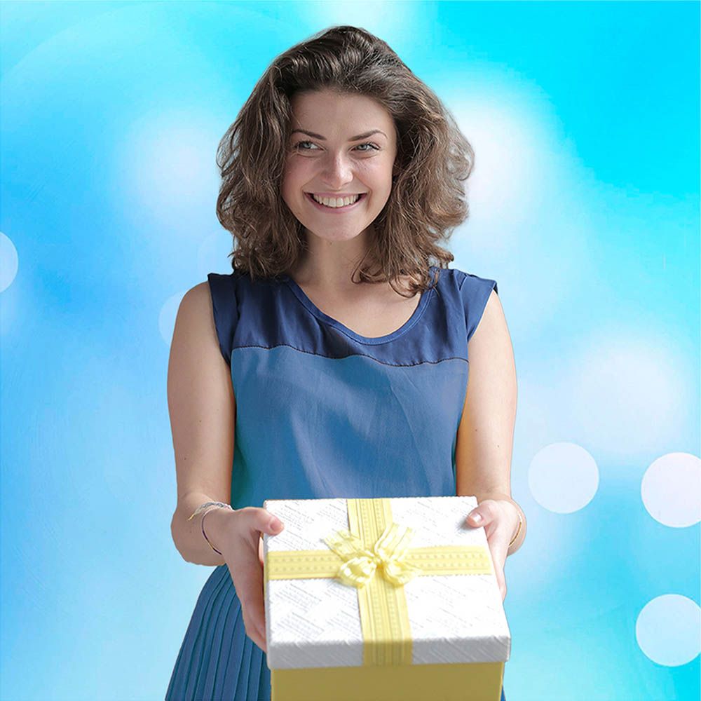 KMD55B product image 06