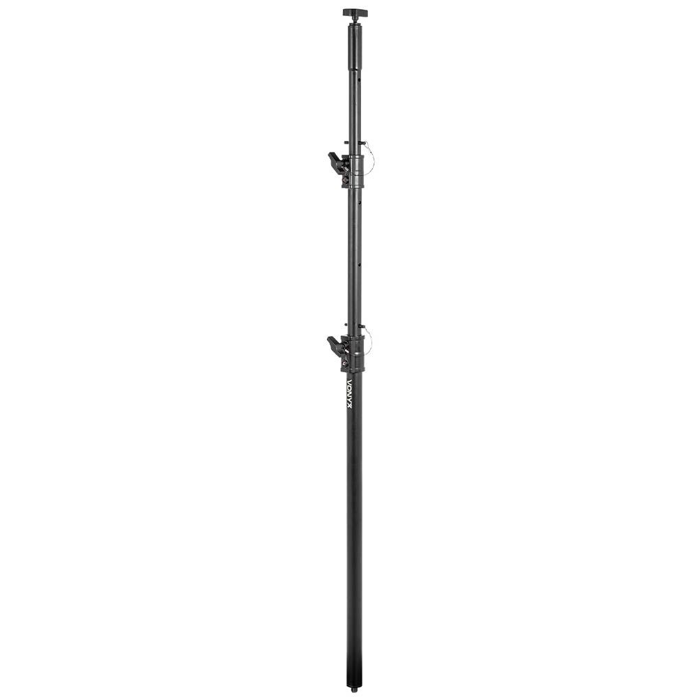 MPS-T26M product image 01