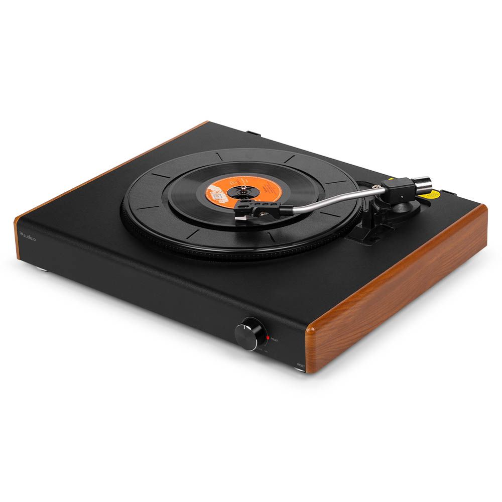 RP337W product image 06