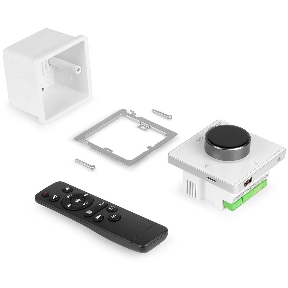 POWERLINEB100W product image 05